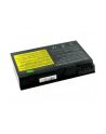 Whitenergy bateria Acer TravelMate 290 4400mAh Li-Ion 14.8V - nr 3
