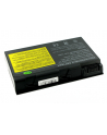 Whitenergy bateria Acer TravelMate 290 4400mAh Li-Ion 14.8V - nr 8