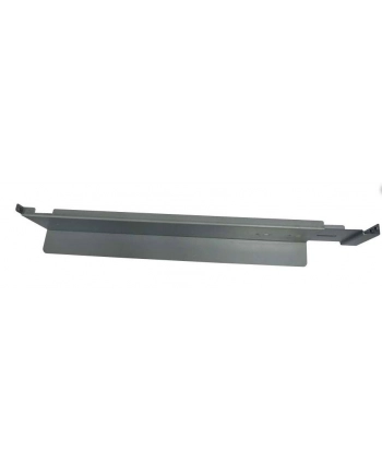 DELTA Szyny montażowe do rack 19'' 3915100011