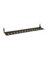 APC Cord Retention Bracket for Basic Rack PDUs - nr 2