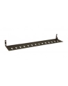 APC Cord Retention Bracket for Basic Rack PDUs - nr 4