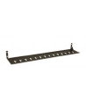 APC Cord Retention Bracket for Basic Rack PDUs - nr 5