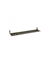APC Cord Retention Bracket for Basic Rack PDUs - nr 6