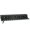 APC Cord Retention Bracket for Basic Rack PDUs - nr 7