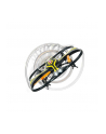CARRERA RC Quadrocopter CRC X1 - nr 3