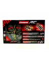CARRERA RC Quadrocopter CRC X1 - nr 5