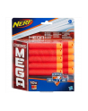 HASBRO Nerf Zestaw strzałek mega - nr 9