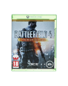 Gra Xbox ONE Battlefield 4 Premium Edition - nr 2