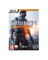 Gra PC Battlefield 4 Premium Edition - nr 1