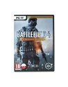 Gra PC Battlefield 4 Premium Edition - nr 2