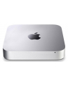 Mac mini quad-core i5 2.8GHz/8GB/1TB Fusion/Iris Graphics - nr 4