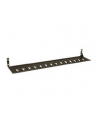 APC Cord Retention Bracket for Basic Rack PDUs - nr 1