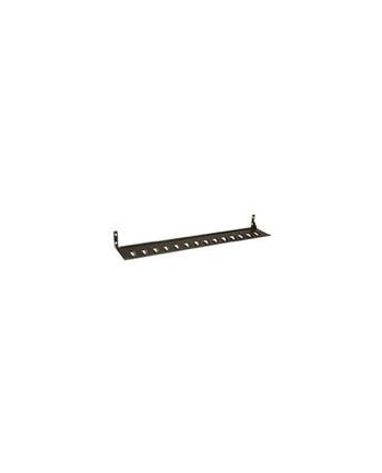 APC Cord Retention Bracket for Basic Rack PDUs