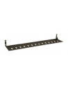 APC Cord Retention Bracket for Basic Rack PDUs - nr 7