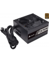 ZASILACZ CORSAIR CX750M (750W) MODULARNY 80+ BRONZE - nr 144