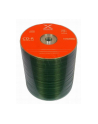 EXTREME CD-R  700MB/80MIN SZPINDEL 100SZT 52X - nr 3