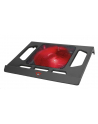 GXT 220 Notebook Cooling Stand - nr 11
