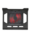 GXT 220 Notebook Cooling Stand - nr 15