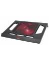 GXT 220 Notebook Cooling Stand - nr 19