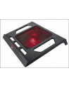 GXT 220 Notebook Cooling Stand - nr 1