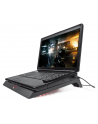 GXT 220 Notebook Cooling Stand - nr 24