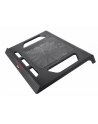 GXT 220 Notebook Cooling Stand - nr 25