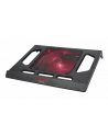GXT 220 Notebook Cooling Stand - nr 26