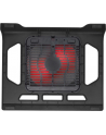 GXT 220 Notebook Cooling Stand - nr 34