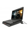 GXT 220 Notebook Cooling Stand - nr 38