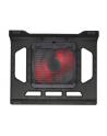 GXT 220 Notebook Cooling Stand - nr 41