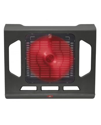 GXT 220 Notebook Cooling Stand