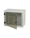 SZAFA 19  DELTA/B 6U/500 RBA-06-AS5 TRITON - nr 20