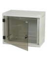 SZAFA 19  DELTA/B 6U/500 RBA-06-AS5 TRITON - nr 26