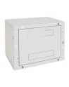 SZAFA 19  DELTA/B 6U/500 RBA-06-AS5 TRITON - nr 4