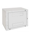 SZAFA 19  DELTA/B 9U/500 RBA-09-AS5 TRITON - nr 21