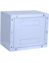 SZAFA 19  DELTA/B 9U/500 RBA-09-AS5 TRITON - nr 29