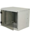 SZAFA 19  DELTA/B 9U/500 RBA-09-AS5 TRITON - nr 34