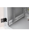 SZAFA 19  DELTA/B 9U/500 RBA-09-AS5 TRITON - nr 45