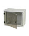 SZAFA 19  DELTA/B 9U/500 RBA-09-AS5 TRITON - nr 5