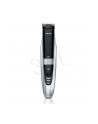 Trymer wodoodporny PHILIPS Beardtrimmer BT 9290/32 - nr 1