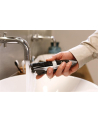 Trymer wodoodporny PHILIPS Beardtrimmer BT 9290/32 - nr 3