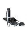 Trymer wodoodporny PHILIPS Beardtrimmer BT 9290/32 - nr 5