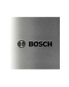 Sokowirówka BOSCH MES 3500 - nr 47