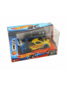 BRIMAREX Hot Wheels Sterowany - nr 4