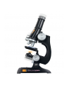DROMADER Mikroskop 100, 200, 450 x - nr 2