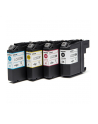 Brother Pack LC223VALBP II Pack CMYBk  LC223C+LC223M+LC223Y+LC223BK - nr 12