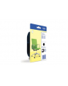 Brother Tusz Czarny LC229XLBK II 1200 str. - nr 33