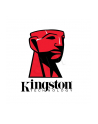 Kingston (Branded) KINGSTON DED.SR KTH-PL421/8G 8GB 2133MHz DDR4 - nr 3