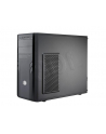 COOLER MASTER OBUDOWA FORCE 500 MIDI TOWER ATX/M-ATX  USB 3.0 - nr 8