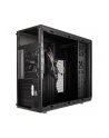 COOLER MASTER OBUDOWA FORCE 500 MIDI TOWER ATX/M-ATX  USB 3.0 - nr 13